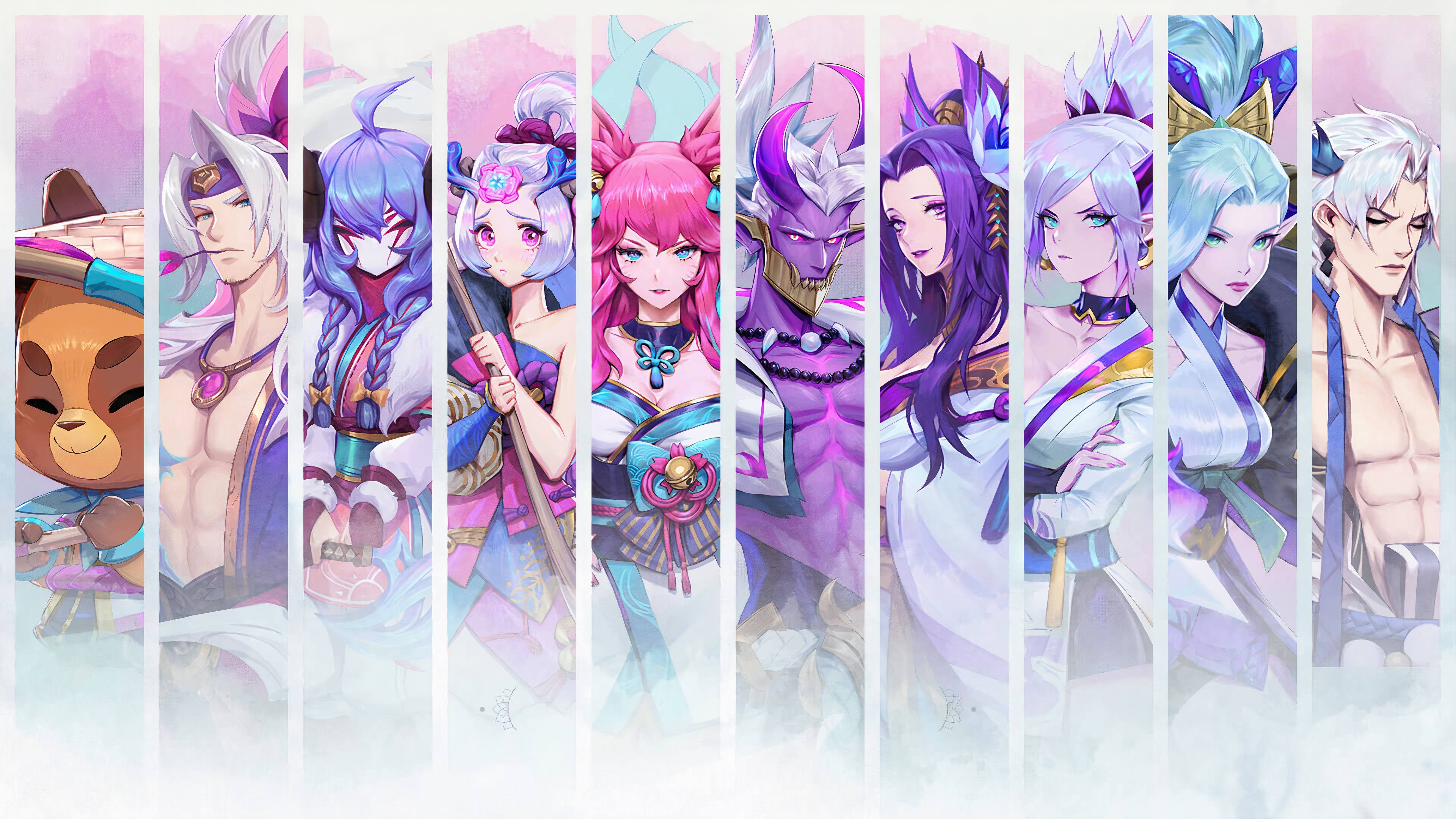 全新升级，智领未来，v7.2.5 新版正式发布，2026年5月13日开启效率新纪元