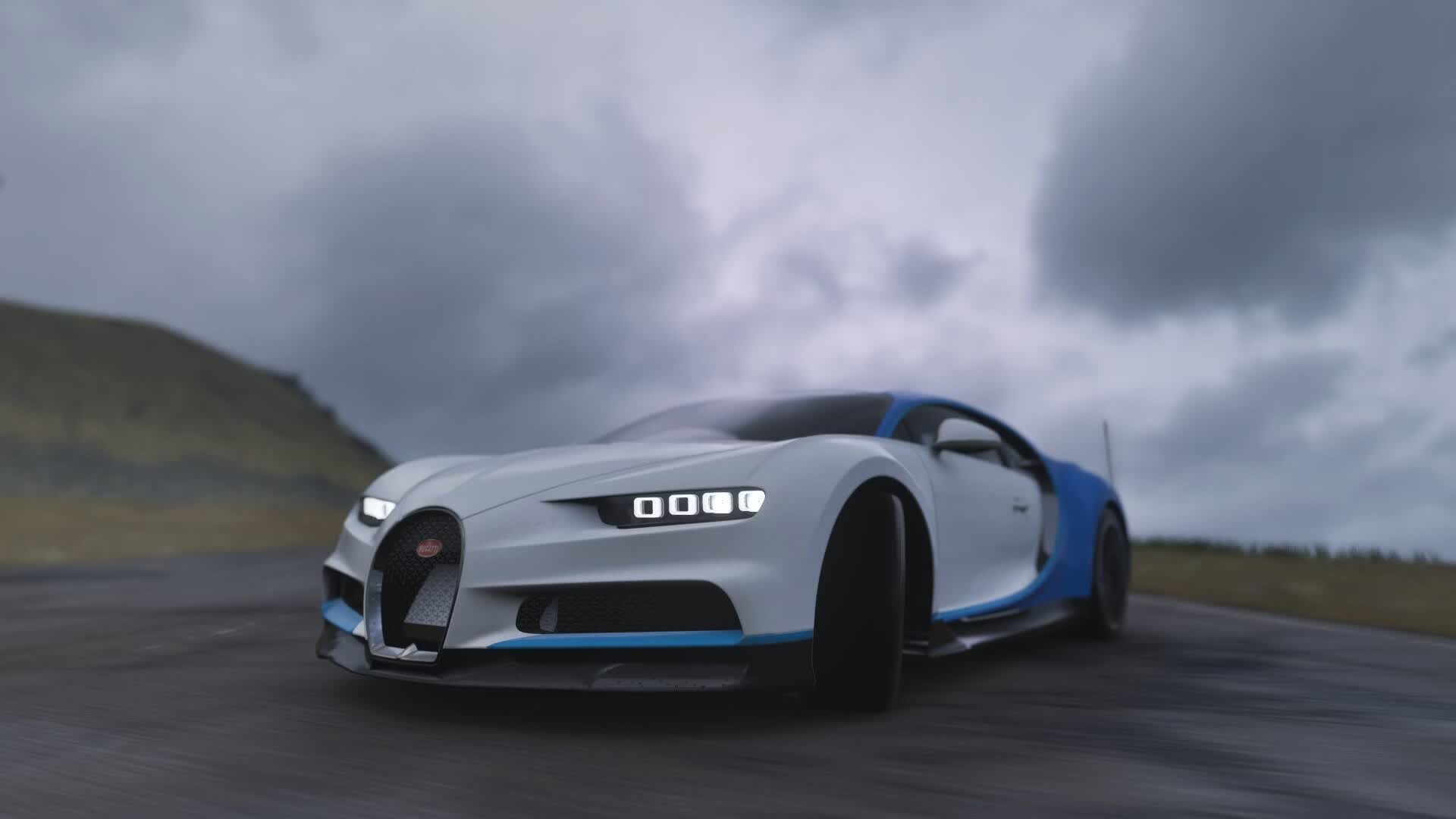 v7.2.5 版本发布,2026年8月12日,一次让稳定重新成为关键词的更新