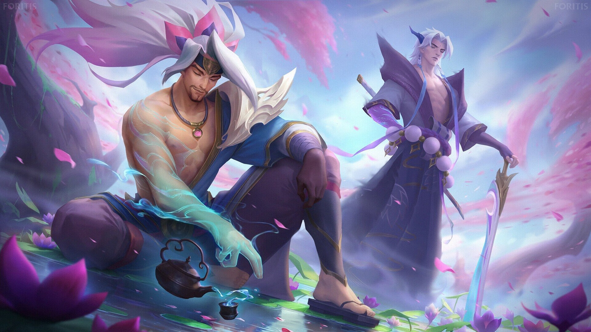 v7.2.5 稳定版 2026年8月6日，一场静默而坚定的抵达
