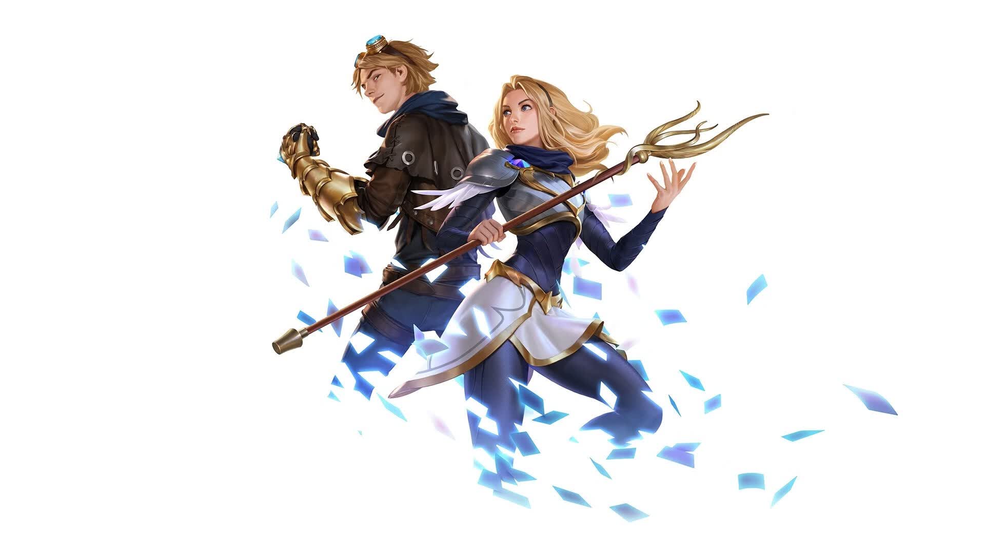 v7.2.5 优化版 2026年5月21日,一次静默却深远的系统进化