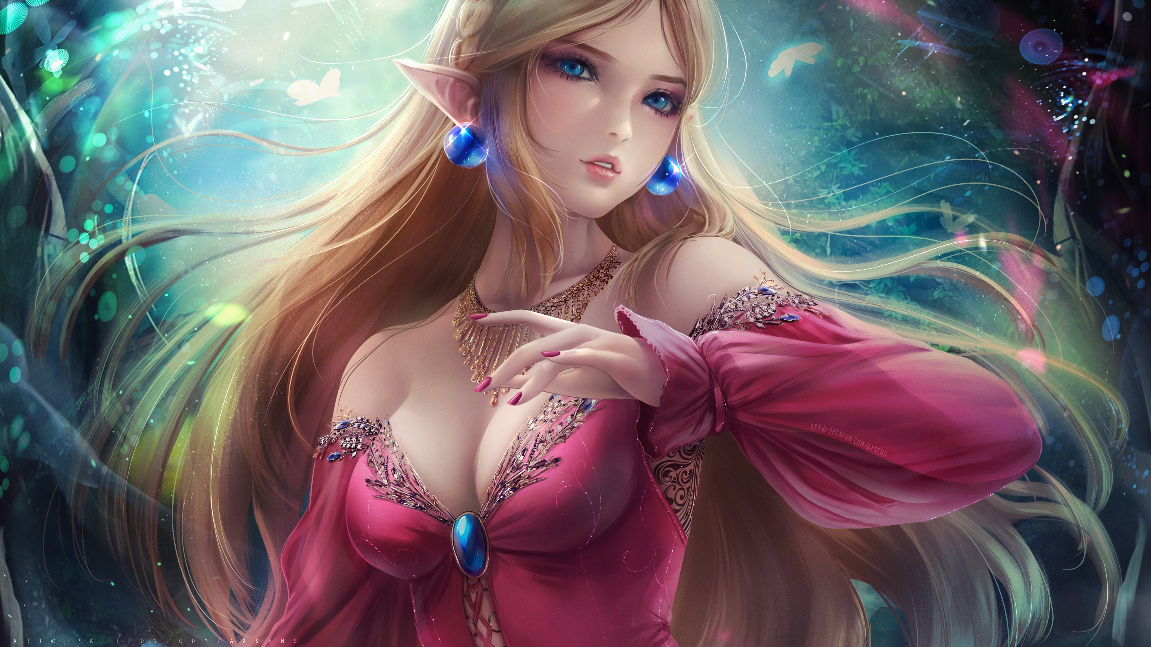 v7.2.5 优化版 2026年5月21日,一次静默却深远的系统进化
