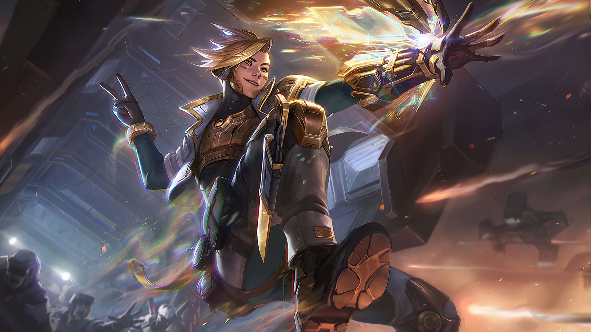 v7.2.5 升级版 2026年8月16日,一次静水流深的进化