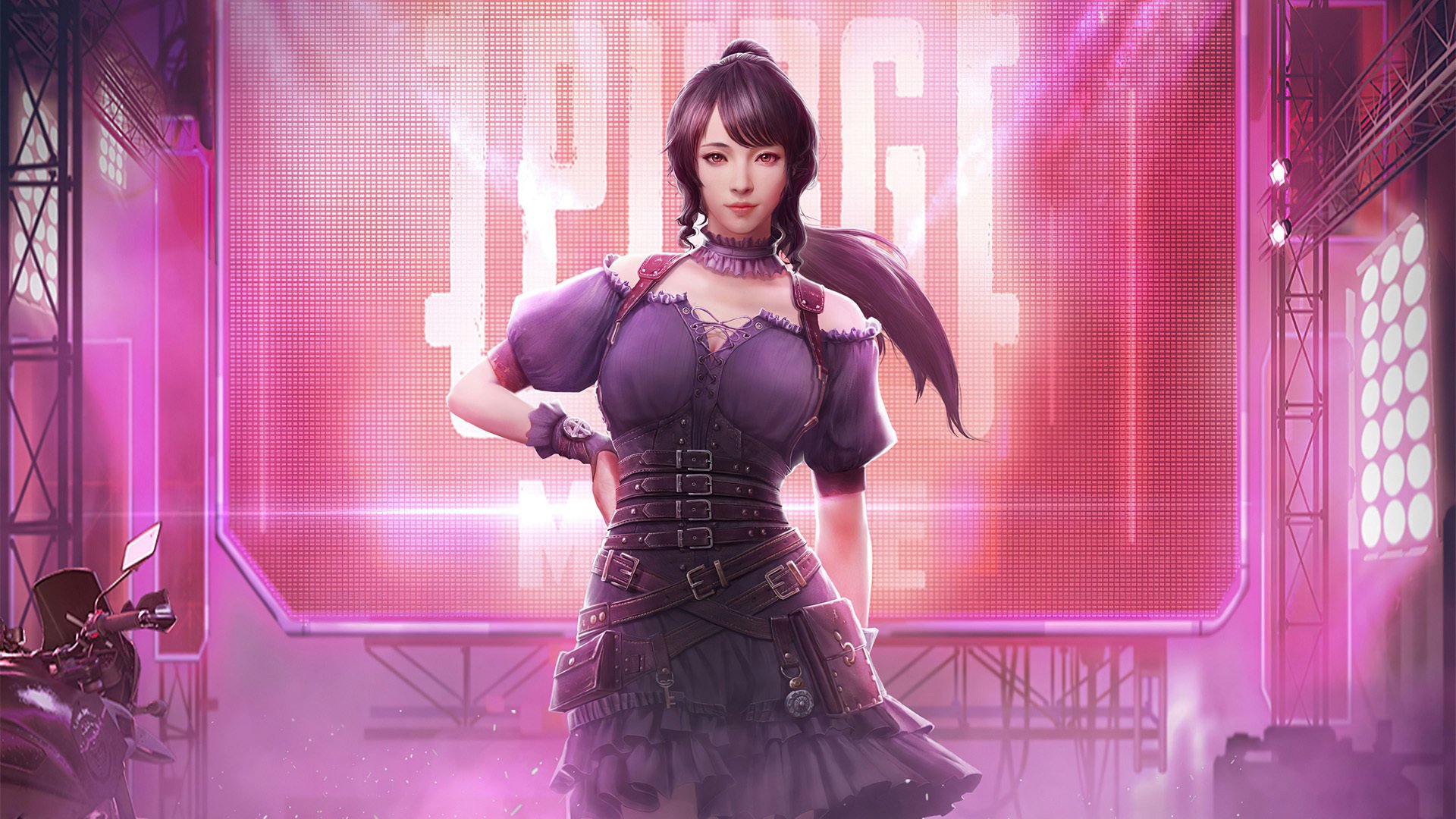v7.2.5 版本信息 2026年3月6日，一次以稳定与效率为核心的中期更新